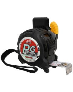 เครื่องวัด PG พร้อมที่ยึด