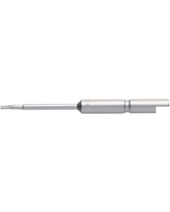 ดอกสว่าน Torx D71 T3X44