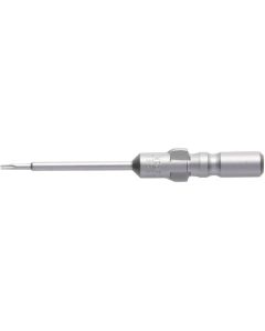 ดอกสว่าน Torx D73 T1X40