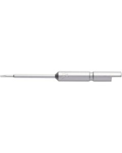 ดอกสว่าน Torx D71 T1X44