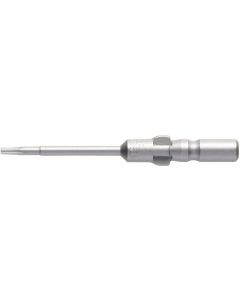 ดอกสว่าน Torx D73 T4X40