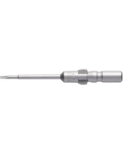 ดอกสว่าน Torx D73 T3X40