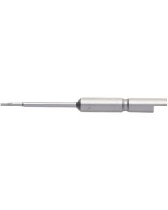 ดอกสว่าน Torx D71 T2X44