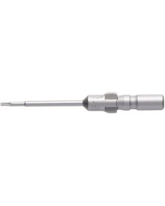 ดอกสว่าน Torx D73 T2X40