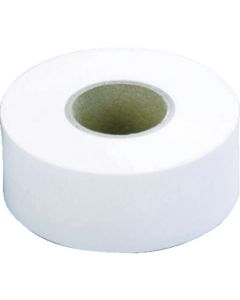 Fine Tape