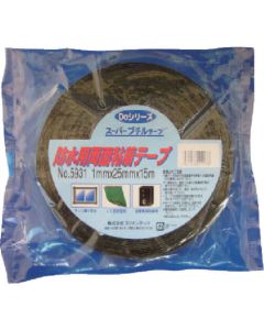 Double-faced Super Butyl Tape 40อัน