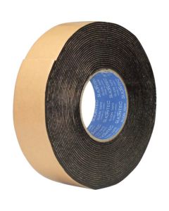 Double-sided Super Butyl Tape