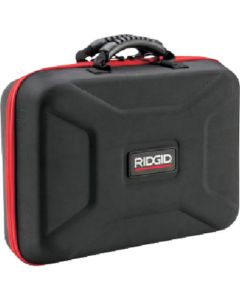 CASE. CS6/CS6X DIGITAL MONITOR 1อัน