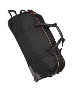 Trolley bag Xplorer 1อัน