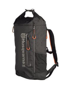 Backpack Xplorer 1อัน