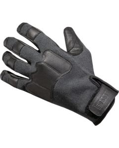 TAC A2 Gloves