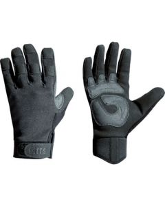 TAC A2 Gloves