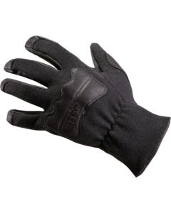 TAC NFO2 Gloves
