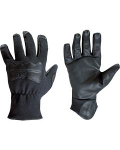 TAC NFO2 Gloves