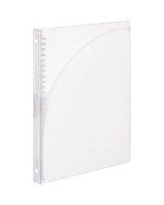 Binder Notebook 1เล่ม