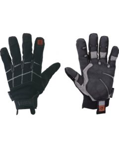 Station Grip Gloves