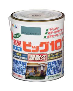 Suisei Big10 Tayouto 6ใบ