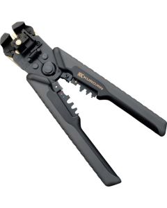 Automatic Multi Stripper 205mm