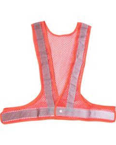 summer vest