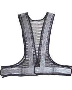 summer vest