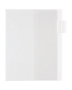 Notebook 1แผ่น