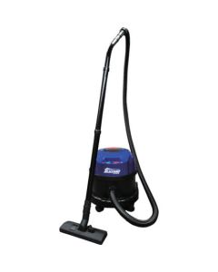 Cordless Vacuum Cleaner