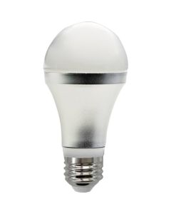 หลอดไฟ LED ทดแทน 7.5 วัตต์