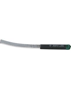 ตะไบแบน BRIGHT 900 VARIT-M Ship Type ขัดหยาบน้อย 155mm