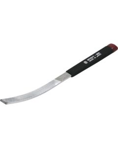ตะไบแบน BRIGHT 900 VARIT-M Ship Type ขัดหยาบน้อย 185mm