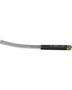 ตะไบแบน BRIGHT 900 VARIT-M Ship Type ขัดเรียบ 155mm