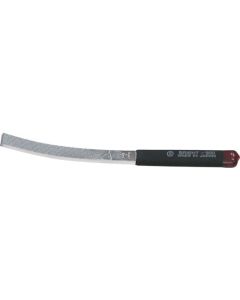 ตะไบแบน BRIGHT 900 VARIT-M Ship Type ขัดหยาบ 155mm