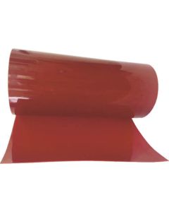 Sheet