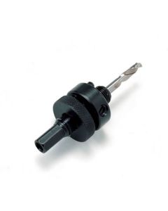 Hole Cutter