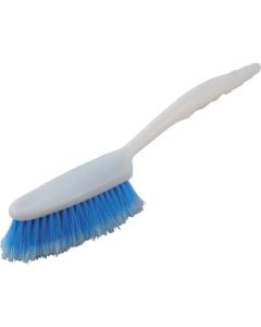 Brush 1เส้น