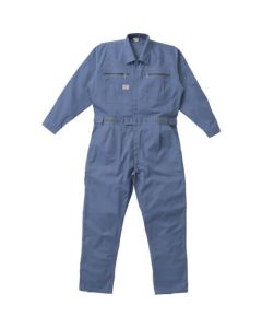 Coverall 1ชุด