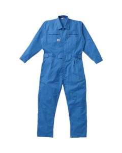 Coverall 1ชุด