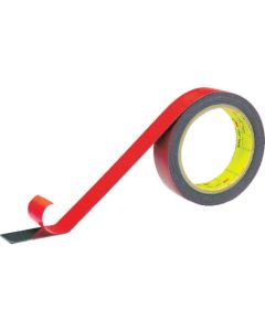 3M [TMU] VHB [TMU] Structural Adhesive Tape