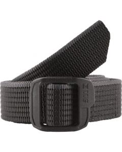 KELLA BELT