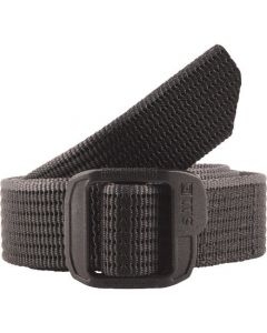 KELLA BELT