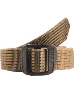 KELLA BELT