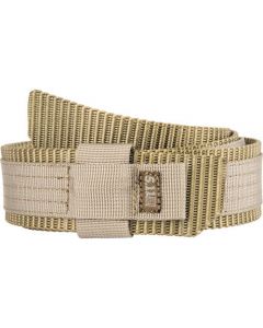 สายพานยิงหินทราย S