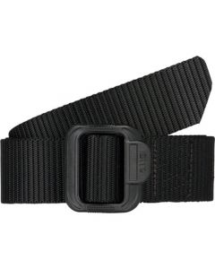 TDU BELT