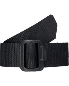 เข็มขัด TDU สีดำ M