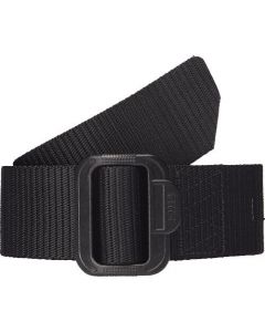 เข็มขัด TDU สีดำ S