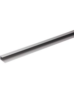 Aluminum Border 1เส้น
