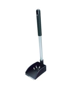 Mud Shovel