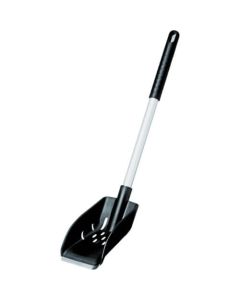 Groove Shovel S