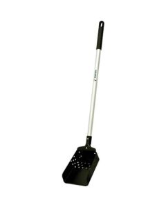 Gutter Ditch Shovel GROW-P