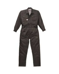 Coverall 1ชุด