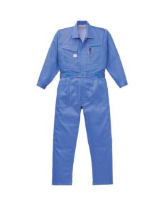 Coverall 1ชุด